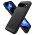 Spigen Pixel 9 Series Case Rugged Armor